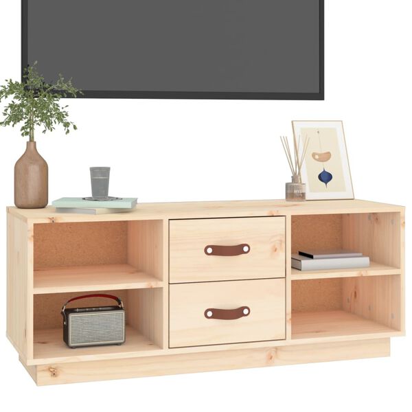 Viser produktbillede 4 af 10