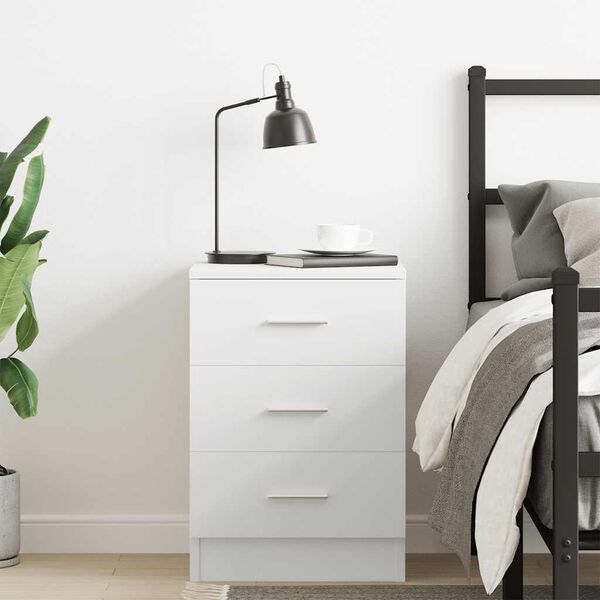 Viser produktbillede 3 af 12