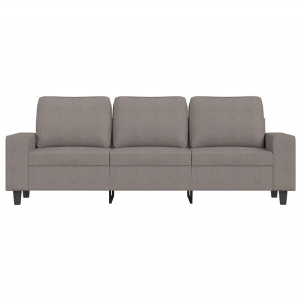 Viser produktbillede 3 af 8