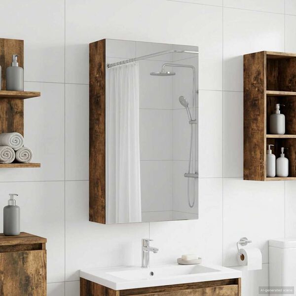 Viser produktbillede 2 af 11