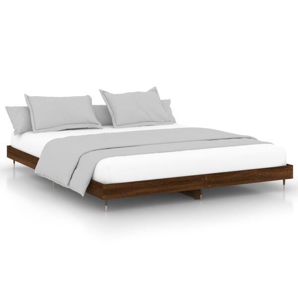 Viser produktbillede 1 af 9