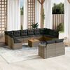 Produktminiaturebillede 2 af 17