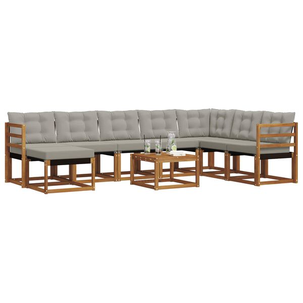 Viser produktbillede 3 af 14