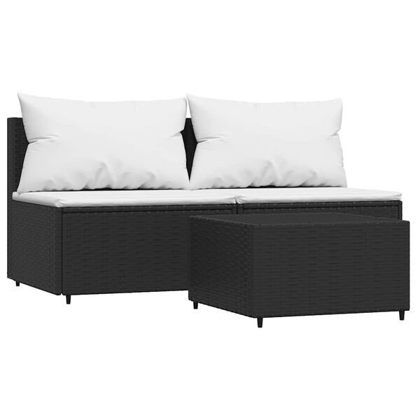 Viser produktbillede 1 af 10