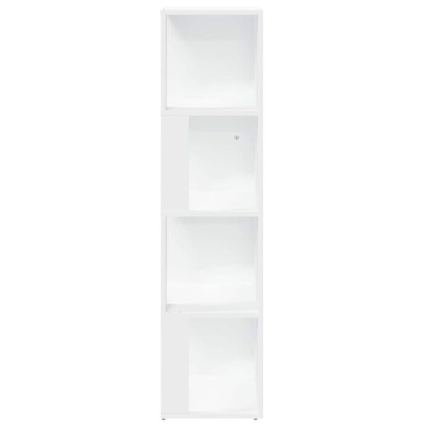 Viser produktbillede 4 af 9