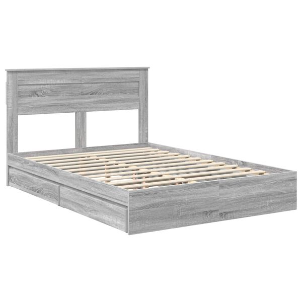 Viser produktbillede 4 af 14
