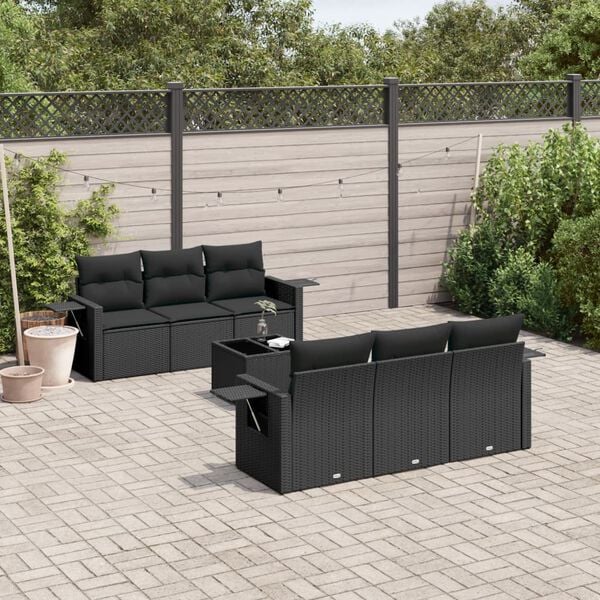 Viser produktbillede 2 af 17