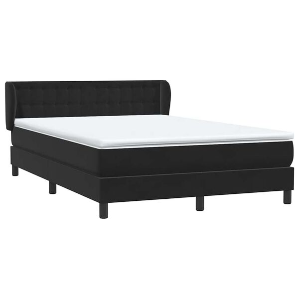 Viser produktbillede 4 af 12
