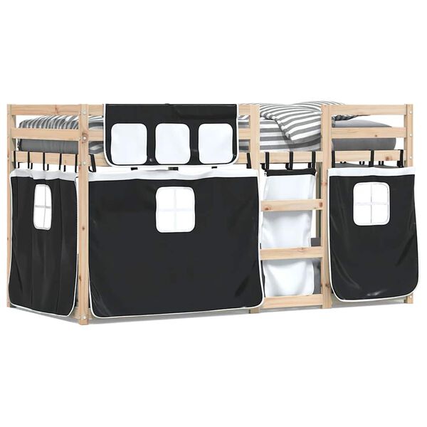 Viser produktbillede 1 af 15