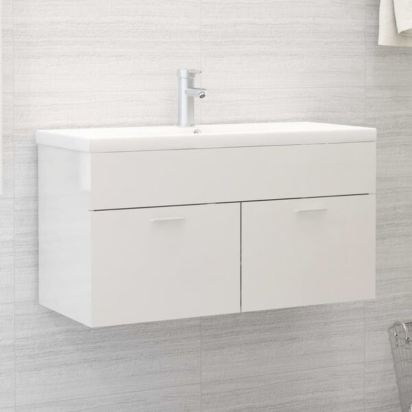 Viser produktbillede 2 af 17