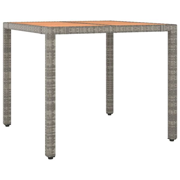 Viser produktbillede 3 af 10