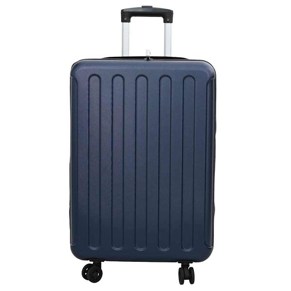 Viser produktbillede 2 af 12