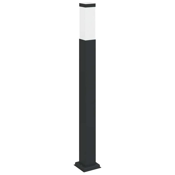 Viser produktbillede 4 af 9