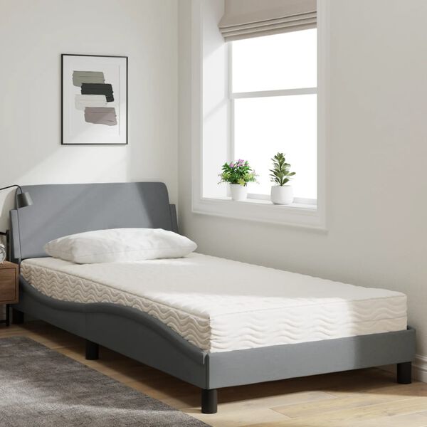 Viser produktbillede 3 af 9