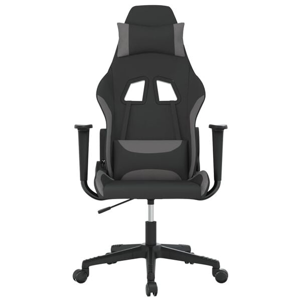 Viser produktbillede 3 af 14