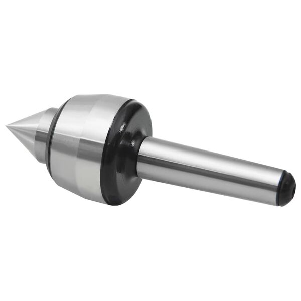 vidaXL roterende medløbspinol MT2