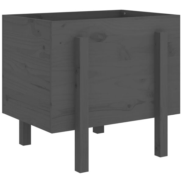 Viser produktbillede 1 af 9