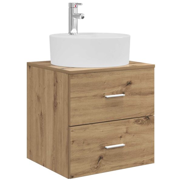 Viser produktbillede 4 af 12