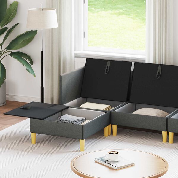 Viser produktbillede 3 af 11