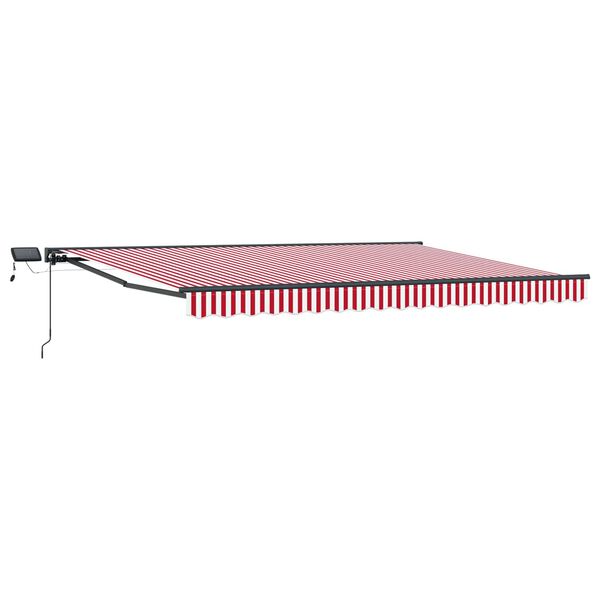 Viser produktbillede 1 af 14
