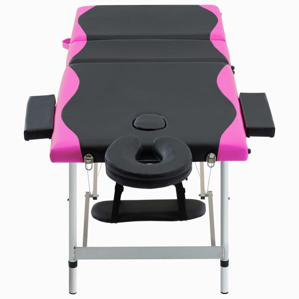 Viser produktbillede 2 af 10