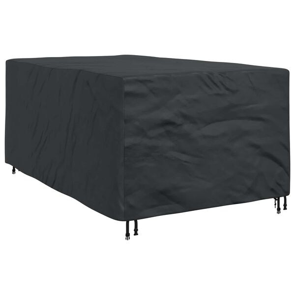 Viser produktbillede 1 af 14