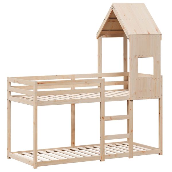 Viser produktbillede 3 af 12