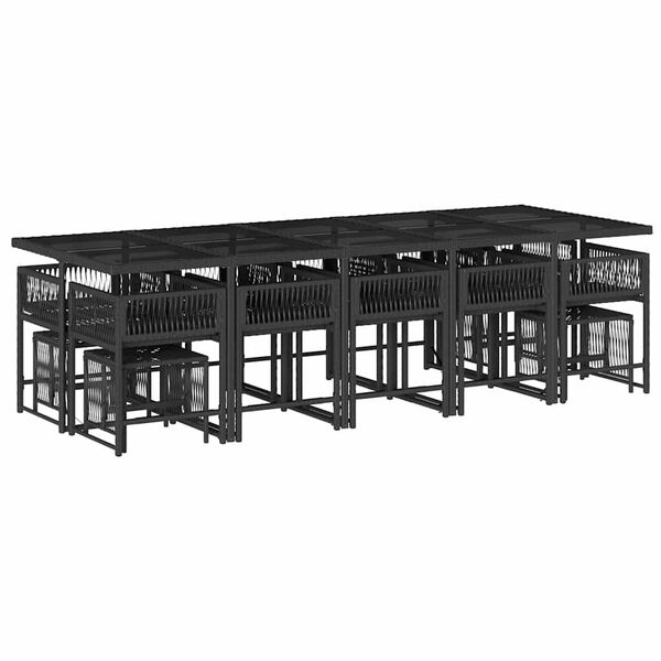 Viser produktbillede 3 af 17