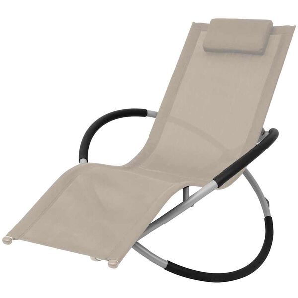 Viser produktbillede 1 af 7