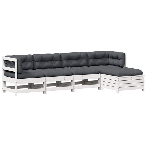 Viser produktbillede 1 af 10
