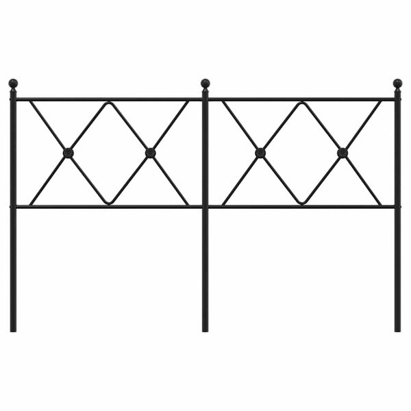 Viser produktbillede 4 af 6