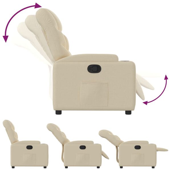 Viser produktbillede 4 af 11