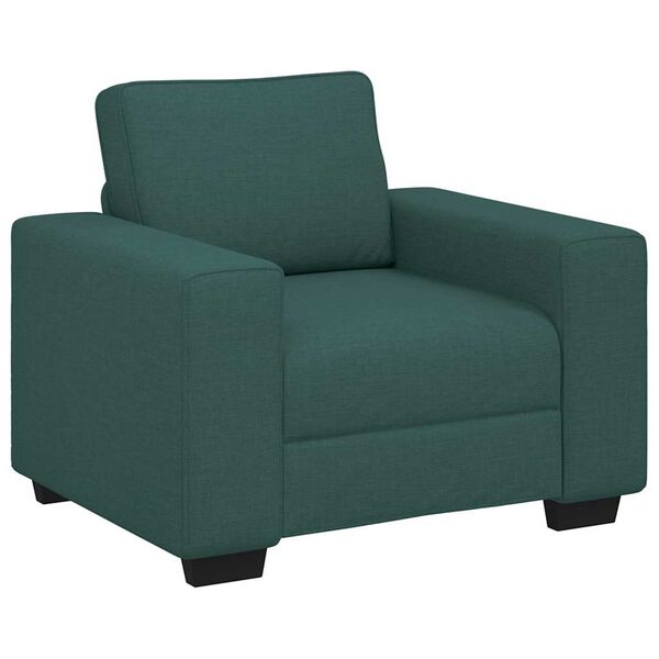 Viser produktbillede 4 af 14