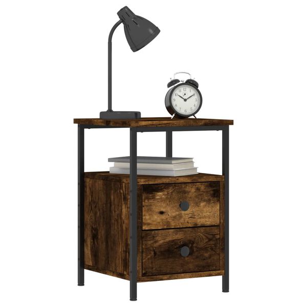 Viser produktbillede 3 af 12