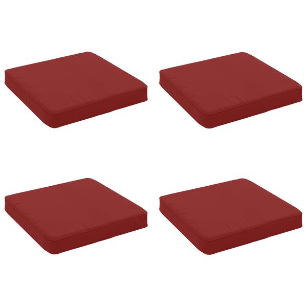 Viser produktbillede 1 af 10