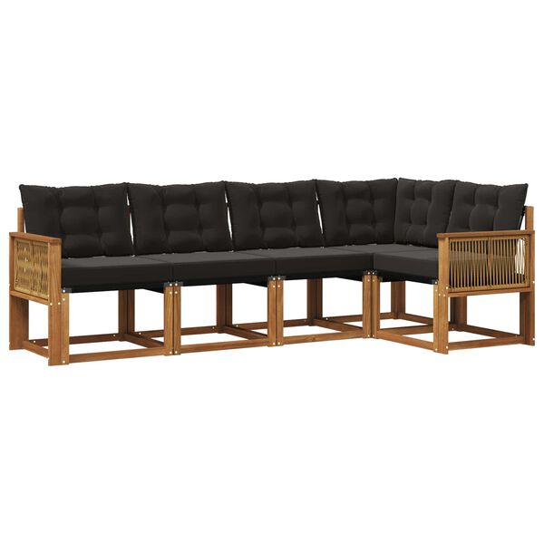 Viser produktbillede 1 af 11