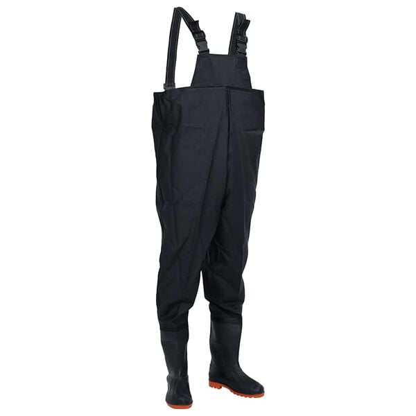 Viser produktbillede 1 af 8