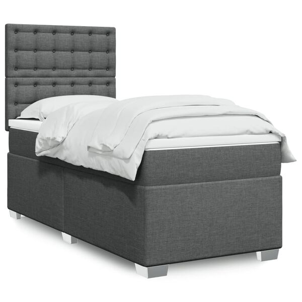 Viser produktbillede 2 af 19