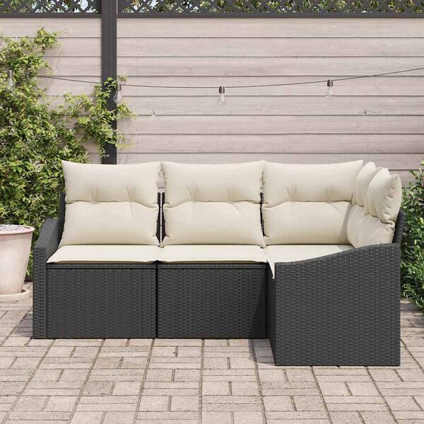 Viser produktbillede 3 af 16