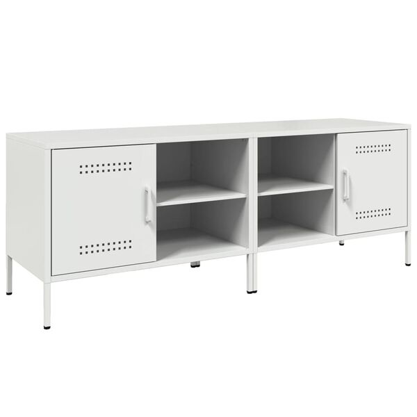 Viser produktbillede 1 af 16