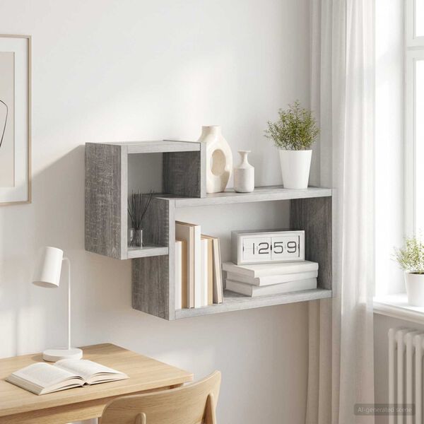 Viser produktbillede 2 af 8