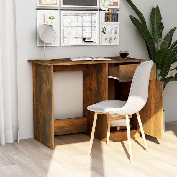Viser produktbillede 3 af 10