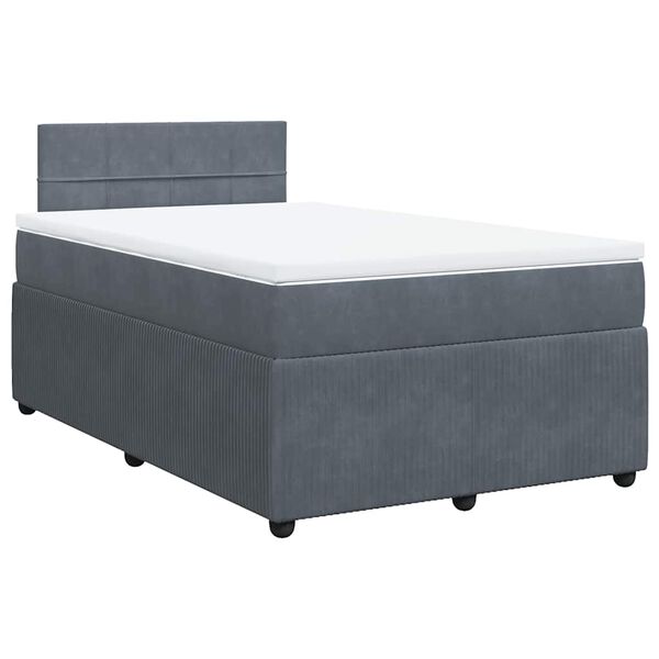 Viser produktbillede 1 af 13