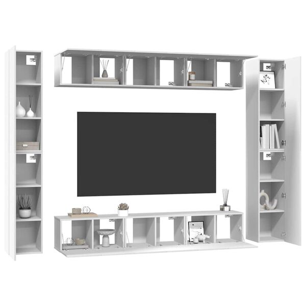 Viser produktbillede 3 af 18