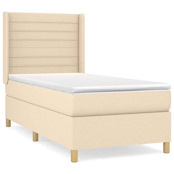 Viser produktbillede 1 af 12