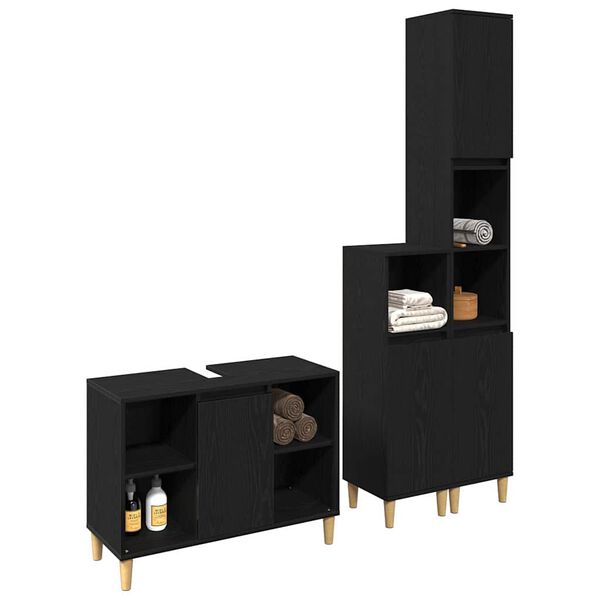 Viser produktbillede 3 af 16