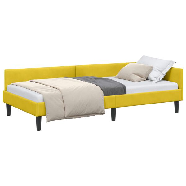 Viser produktbillede 1 af 11