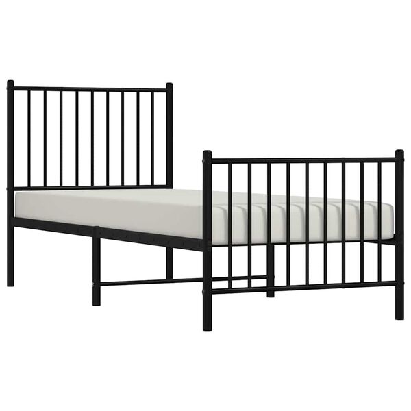 Viser produktbillede 4 af 9