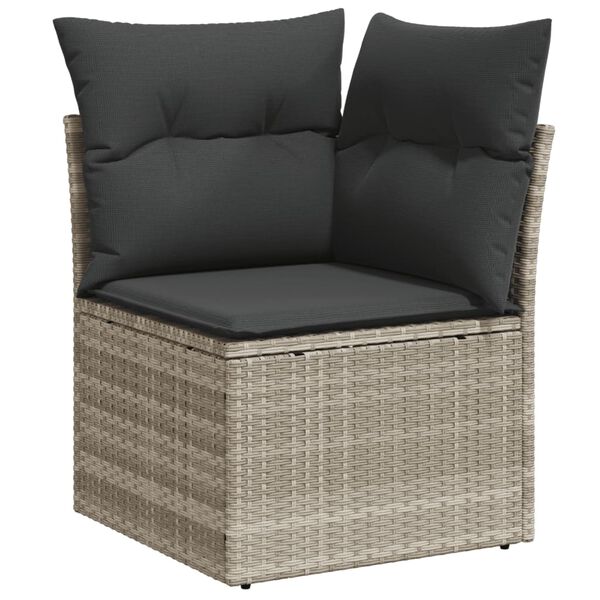 Viser produktbillede 4 af 15