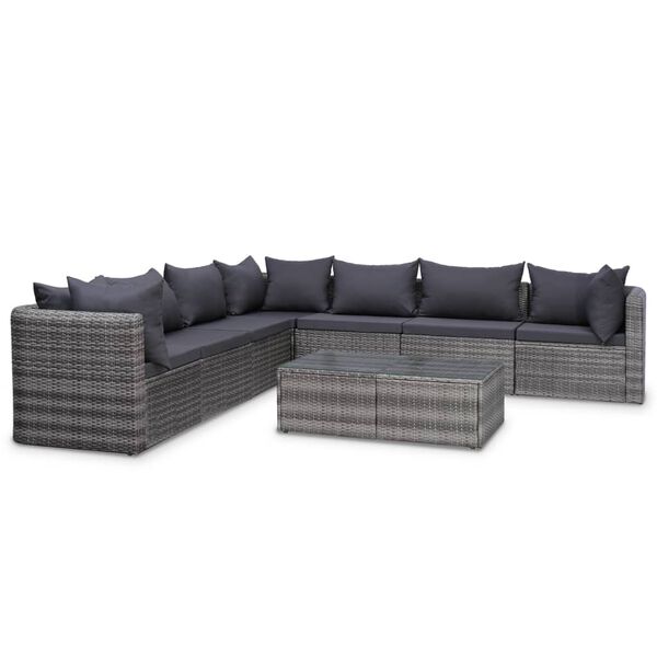 Viser produktbillede 4 af 17